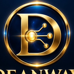 DeanWay Labs logo